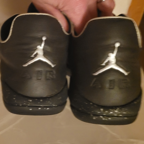 Nike Air Jordan Eclipse Gym - Picture 2 of 4